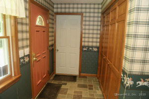 Homes for sale in Bethlehem, CT | 189 Crane Hollow Rd, Bethlehem, CT 06751 | MLS# 24116998