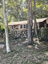 Homes for sale in Ledyard, CT | 45r Long Pond Rd S, Ledyard, CT 06339 | MLS# 24117234