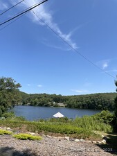 Homes for sale in Ledyard, CT | 45r Long Pond Rd S, Ledyard, CT 06339 | MLS# 24117234