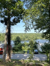 Homes for sale in Ledyard, CT | 45R Long Pond Rd S, Ledyard, CT 06339 | MLS# 24117234