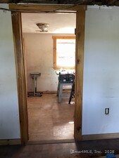 Homes for sale in Ledyard, CT | 45R Long Pond Rd S, Ledyard, CT 06339 | MLS# 24117234