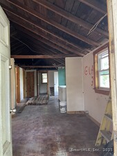 Homes for sale in Ledyard, CT | 45R Long Pond Rd S, Ledyard, CT 06339 | MLS# 24117234