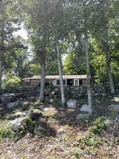 Homes for sale in Ledyard, CT | 45r Long Pond Rd S, Ledyard, CT 06339 | MLS# 24117234