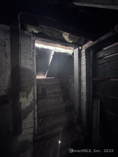 Homes for sale in Meriden, CT | 127 Winthrop Ter, Meriden, CT 06451 | MLS# 24116419