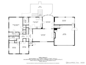 Homes for sale in Greenwich, CT | 32 Locust Rd, Greenwich, CT 06831 | MLS# 24113533
