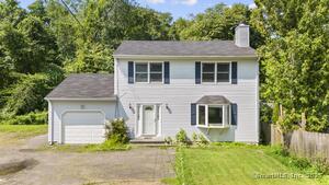 125 Taylor Avenue