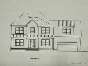 Homes for sale in Shelton, CT | 2 Steeple View Ln, Shelton, CT 06484 | MLS# 24117249