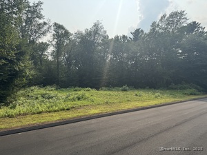 Homes for sale in Somers, CT | 35 Therese Dr, Somers, CT 06071 | MLS# 24117198