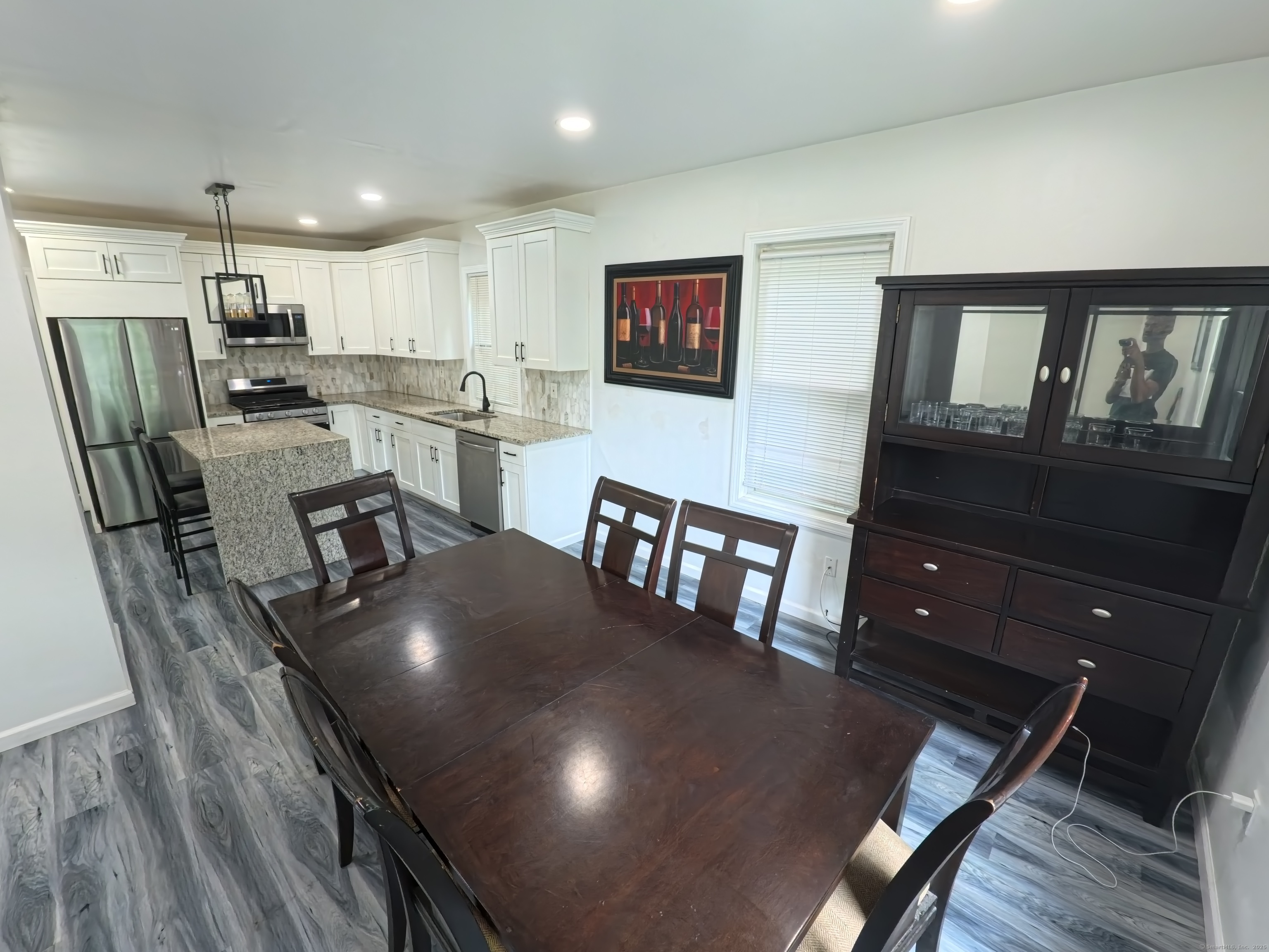 29 Bellevue, Waterbury, 06704, 4 Bedrooms Bedrooms, ,2 BathroomsBathrooms,Residential Rental,For Sale,Bellevue,24111002