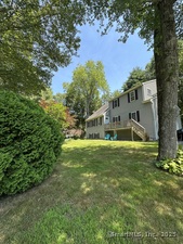 Homes for sale in Plainfield, CT | 8 Juniper Ln, Plainfield, CT 06354 | MLS# 24114069