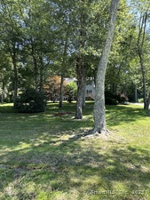 Homes for sale in Plainfield, CT | 8 Juniper Ln, Plainfield, CT 06354 | MLS# 24114069