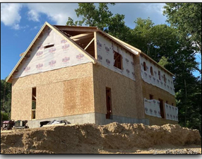 Homes for sale in East Haddam, CT | 2 Morgan Ln, East Haddam, CT 06423 | MLS# 24117283