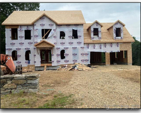 Homes for sale in East Haddam, CT | 2 Morgan Ln, East Haddam, CT 06423 | MLS# 24117283