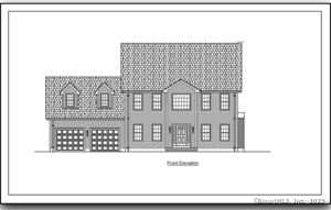 Homes for sale in East Haddam, CT | 2 Morgan Ln, East Haddam, CT 06423 | MLS# 24117283