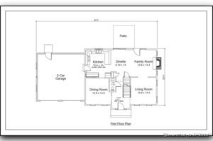 Homes for sale in East Haddam, CT | 2 Morgan Ln, East Haddam, CT 06423 | MLS# 24117283