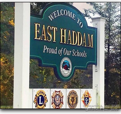 Homes for sale in East Haddam, CT | 2 Morgan Ln, East Haddam, CT 06423 | MLS# 24117283