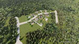 Homes for sale in Branford, CT | 184 Cherry Hill Rd #Lot 4, Branford, CT 06405 | MLS# 24115840