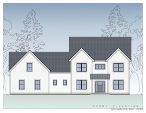 Homes for sale in Branford, CT | 184 Cherry Hill Rd #Lot 4, Branford, CT 06405 | MLS# 24115840