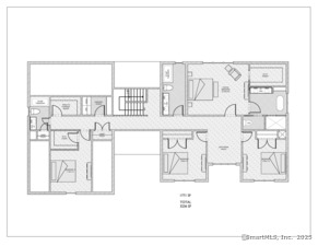 Homes for sale in Branford, CT | 184 Cherry Hill Rd #Lot 4, Branford, CT 06405 | MLS# 24115840