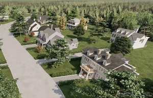 Homes for sale in Branford, CT | 180 Cherry Hill Rd #Lot 5, Branford, CT 06405 | MLS# 24117326