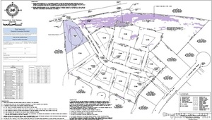 Homes for sale in Branford, CT | 180 Cherry Hill Rd #Lot 5, Branford, CT 06405 | MLS# 24117326