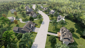 Homes for sale in Branford, CT | 180 Cherry Hill Rd #Lot 5, Branford, CT 06405 | MLS# 24117326