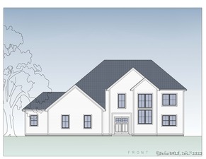 Homes for sale in Branford, CT | 180 Cherry Hill Rd #Lot 5, Branford, CT 06405 | MLS# 24117326