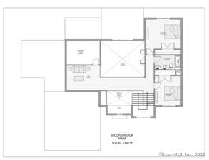 Homes for sale in Branford, CT | 180 Cherry Hill Rd #Lot 5, Branford, CT 06405 | MLS# 24117326
