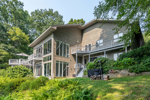 Homes for sale in Southbury, CT | 62 Tepi Dr, Southbury, CT 06488 | MLS# 24113674