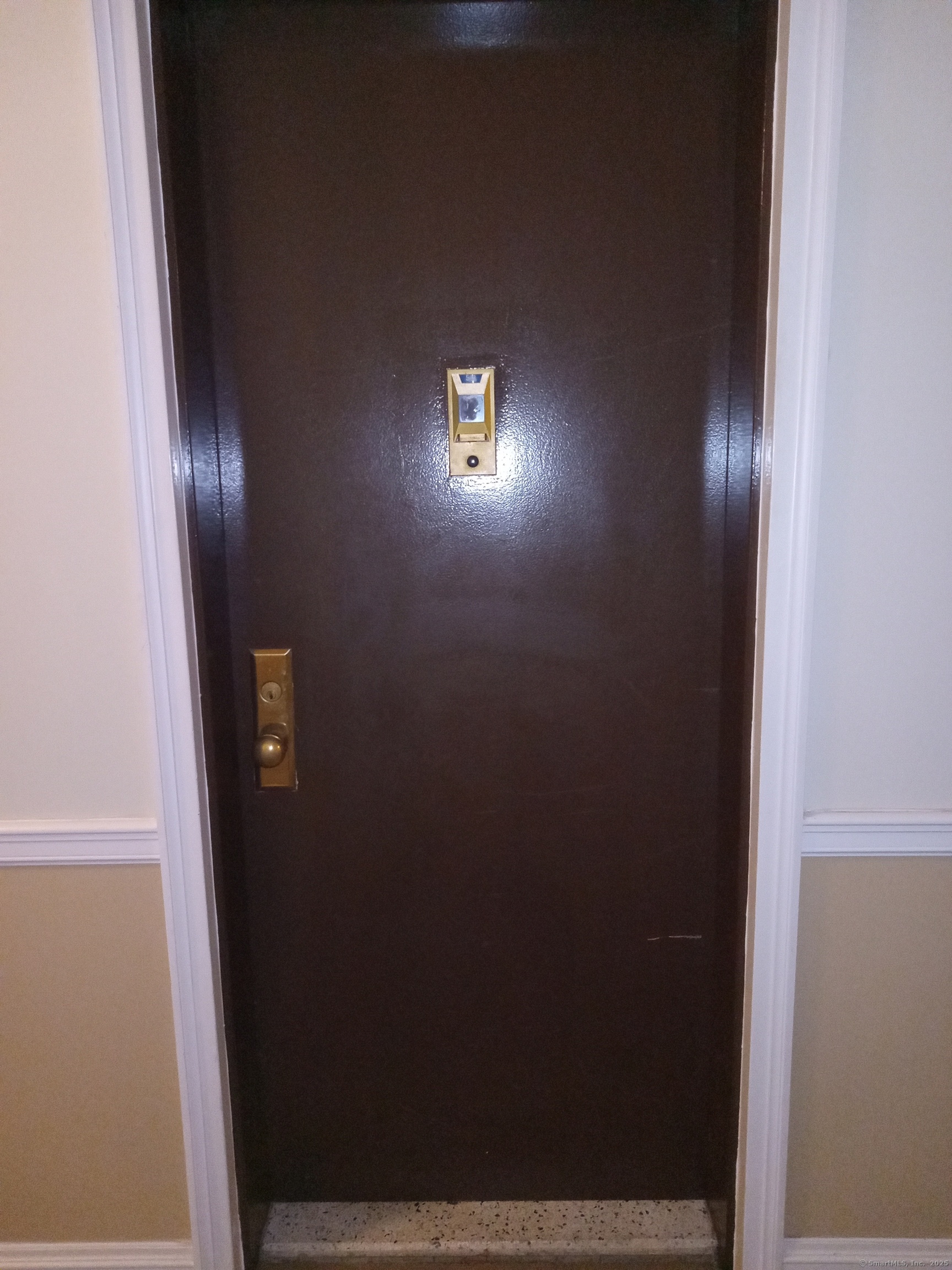 99 Prospect Street, Stamford, Connecticut photo 1