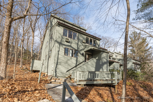 Homes for sale in Torrington, CT | 390 Trailsend Dr #390, Torrington, CT 06790 | MLS# 24117407