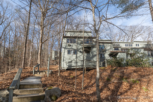 Homes for sale in Torrington, CT | 390 Trailsend Dr #390, Torrington, CT 06790 | MLS# 24117407