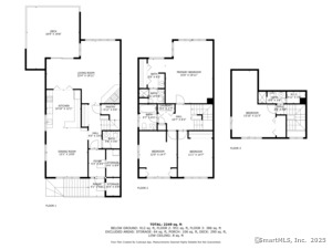 Homes for sale in Torrington, CT | 390 Trailsend Dr #390, Torrington, CT 06790 | MLS# 24117407