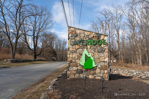 Homes for sale in Torrington, CT | 390 Trailsend Dr #390, Torrington, CT 06790 | MLS# 24117407