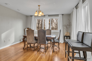 Homes for sale in Torrington, CT | 390 Trailsend Dr #390, Torrington, CT 06790 | MLS# 24117407