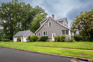 Homes for sale in West Hartford, CT | 101 Englewood Ave, West Hartford, CT 06110 | MLS# 24117366