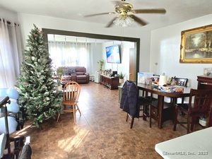 Homes for sale in New Britain, CT | 70 Monroe St, New Britain, CT 06051 | MLS# 24117371