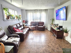 Homes for sale in New Britain, CT | 70 Monroe St, New Britain, CT 06051 | MLS# 24117371