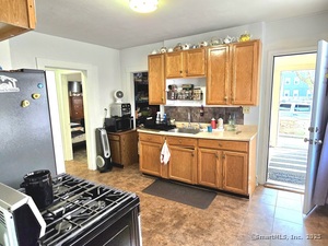 Homes for sale in New Britain, CT | 70 Monroe St, New Britain, CT 06051 | MLS# 24117371