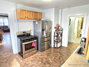 Homes for sale in New Britain, CT | 70 Monroe St, New Britain, CT 06051 | MLS# 24117371