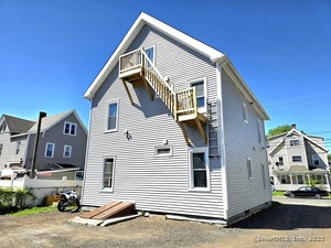 Homes for sale in New Britain, CT | 11 Dwight Ct, New Britain, CT 06051 | MLS# 24117373