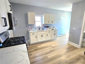 Homes for sale in New Britain, CT | 11 Dwight Ct, New Britain, CT 06051 | MLS# 24117373