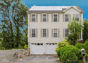 Homes for sale in Trumbull, CT | 32 Marshall Ave, Trumbull, CT 06611 | MLS# 24117387