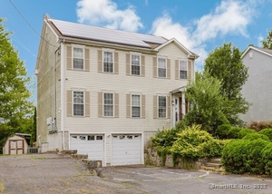 Homes for sale in Trumbull, CT | 32 Marshall Ave, Trumbull, CT 06611 | MLS# 24117387