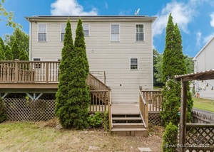 Homes for sale in Trumbull, CT | 32 Marshall Ave, Trumbull, CT 06611 | MLS# 24117387