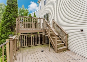 Homes for sale in Trumbull, CT | 32 Marshall Ave, Trumbull, CT 06611 | MLS# 24117387