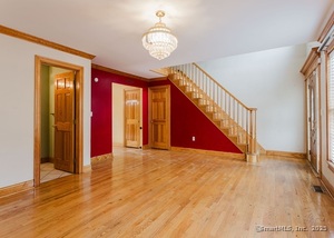 Homes for sale in Trumbull, CT | 32 Marshall Ave, Trumbull, CT 06611 | MLS# 24117387