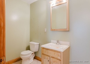 Homes for sale in Trumbull, CT | 32 Marshall Ave, Trumbull, CT 06611 | MLS# 24117387