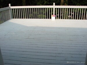 Homes for sale in Middletown, CT | 77 Lindsey Rd, Middletown, CT 06457 | MLS# 24116461