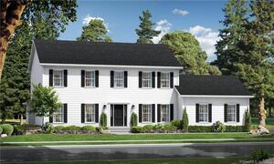 Homes for sale in Cheshire, CT | 1511 Blackberry Pl Pl, Cheshire, CT 06410 | MLS# 24117404